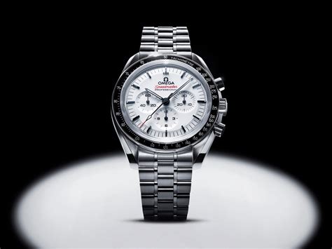 2024 speedmaster omega|Omega Speedmaster 2024 watch.